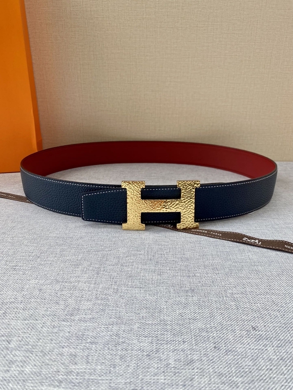 エルメス激安ベルト全体デザイン